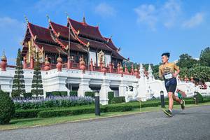 BIB: 
                            <button type="button" onclick="openModal(22460534)" class="btn btn-primary btn-sm float-right btn-popup" data-toggle="modal" data-target=".modal-high-quality">
                        <i class="fas fa-shopping-cart"></i> Add to Cart
                    </button>
                                            <button type="button" onclick="isThisMe(22460534, true)" class="btn btn-success btn-sm float-right btn-popup btn-isme hidden" data-toggle="tooltip" data-placement="bottom" title="นี่คือรูปของคุณใช่ไหม คลิกที่นี่เพื่อเอาเข้าอัลบั้ม">
                        <i class="fas fa-plus"></i> Add to album
                    </button>
                    <button type="button" onclick="isThisMe(22460534, false)" class="btn btn-warning btn-sm float-right btn-popup btn-isnotme hidden">
                        <i class="fas fa-ban"></i> Remove from album
                    </button>